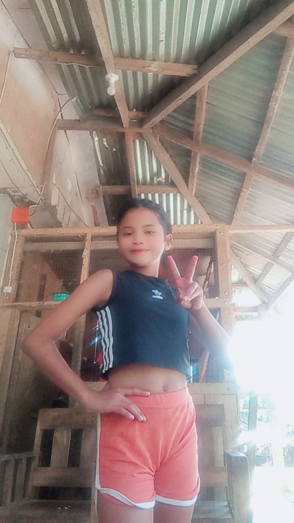 @maliabontolan@gmail.com