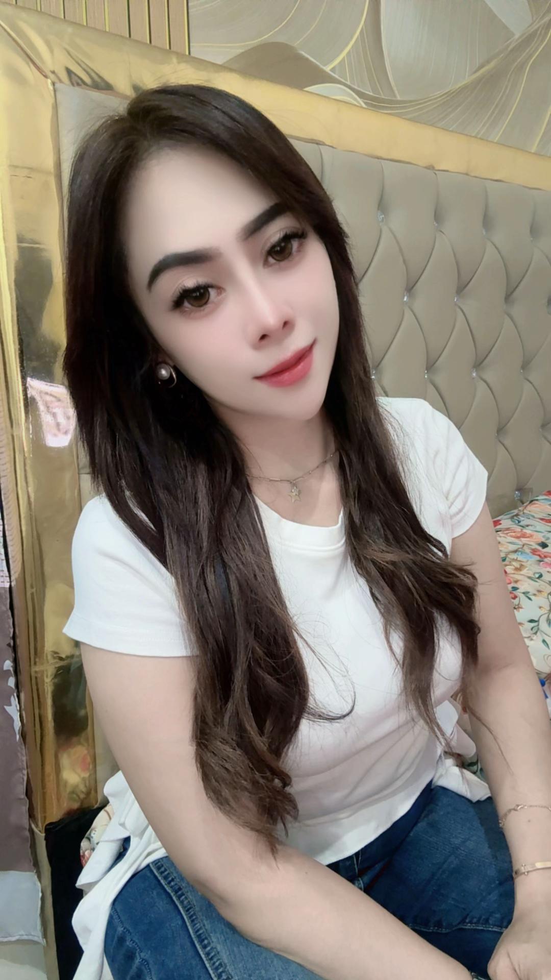 @Its Me 👸🏼