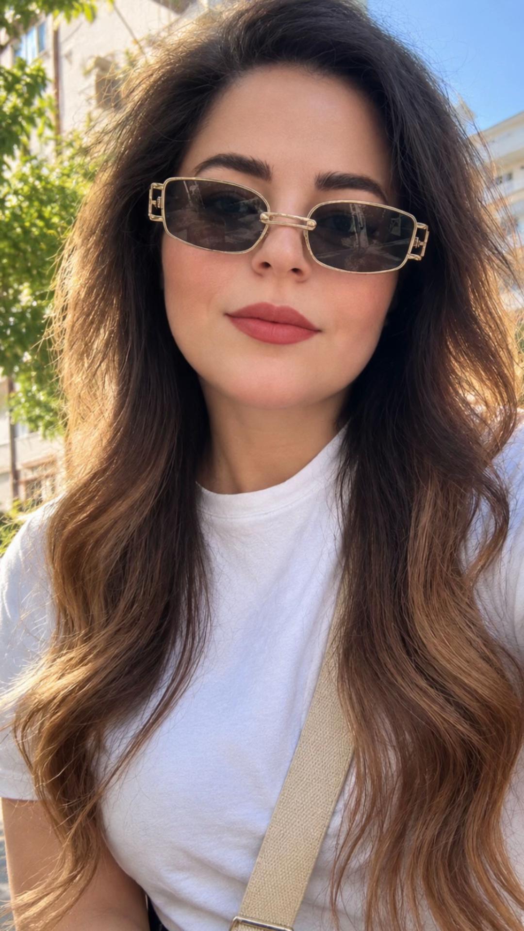 @Dilek yılmaz