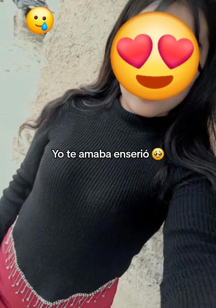 @🥺❤️🩹Yoma🪫🥀