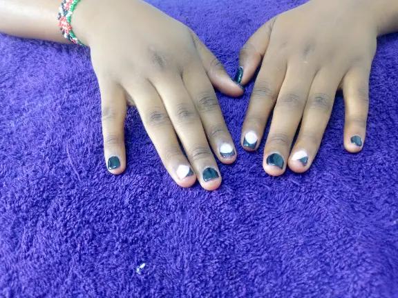 @Lucy nails