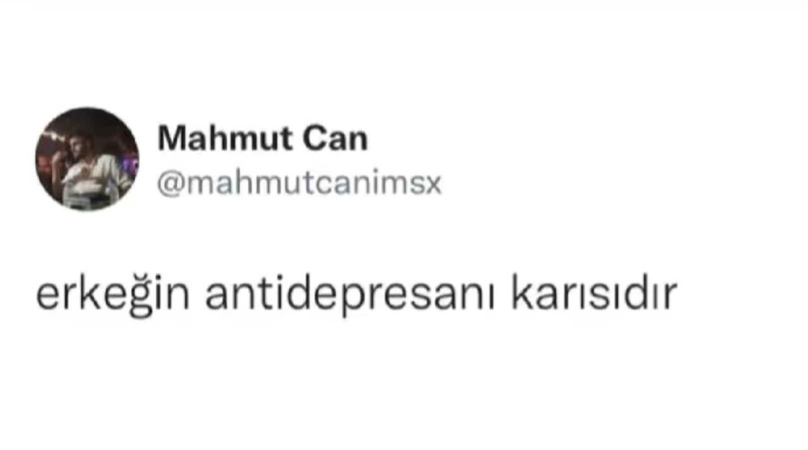 @︀︀︀︀︀︀︀︀ａｌｅｘ