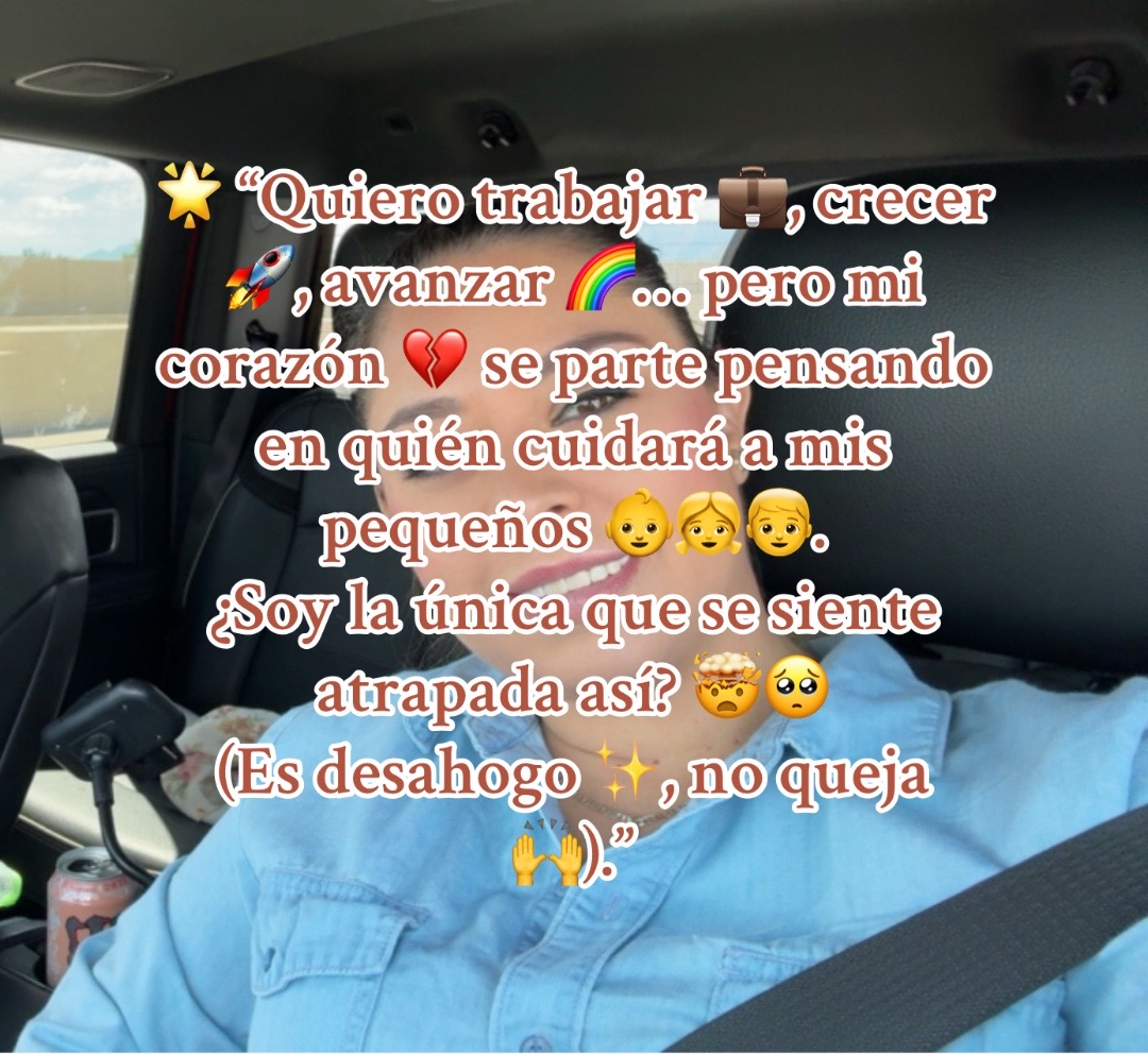 @nungarayannie