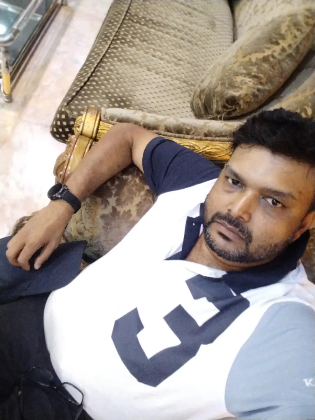 @Samantha Vidanagamage