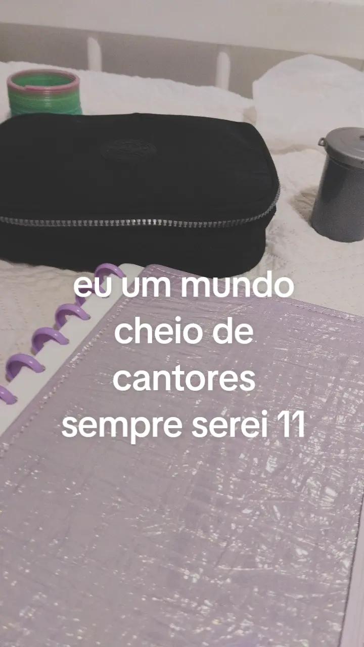 @Turqueti