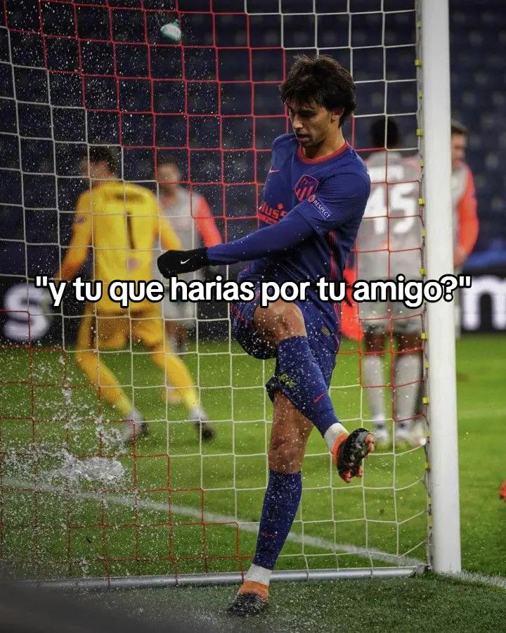 @kaka core