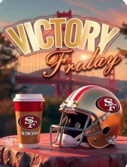 @49ersGirl