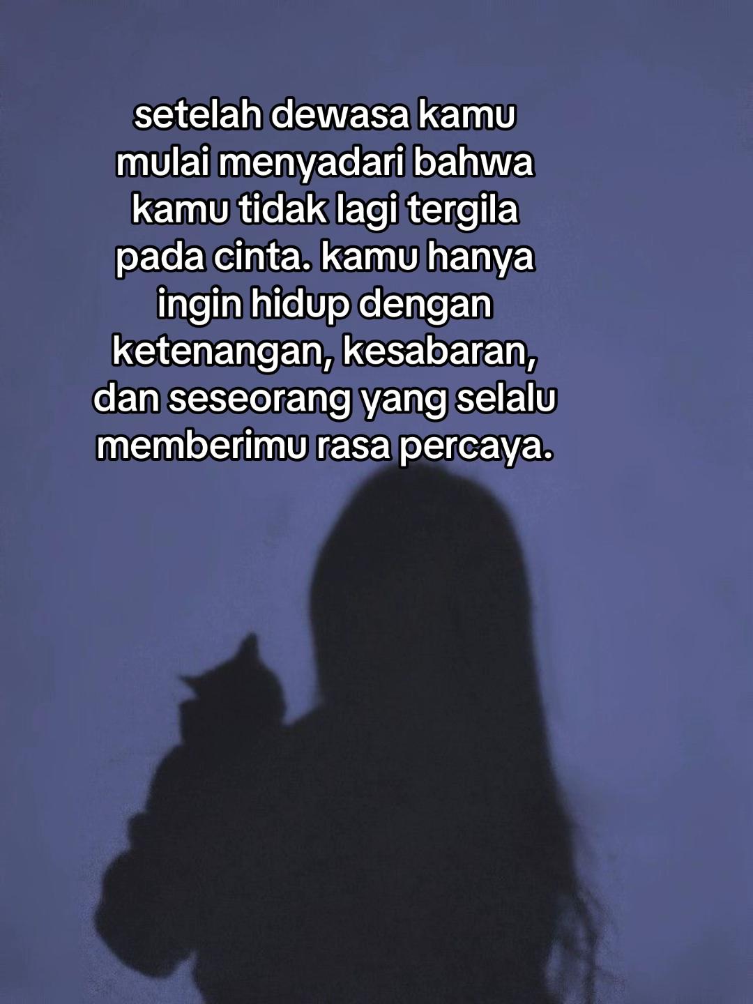 @loveu.2515