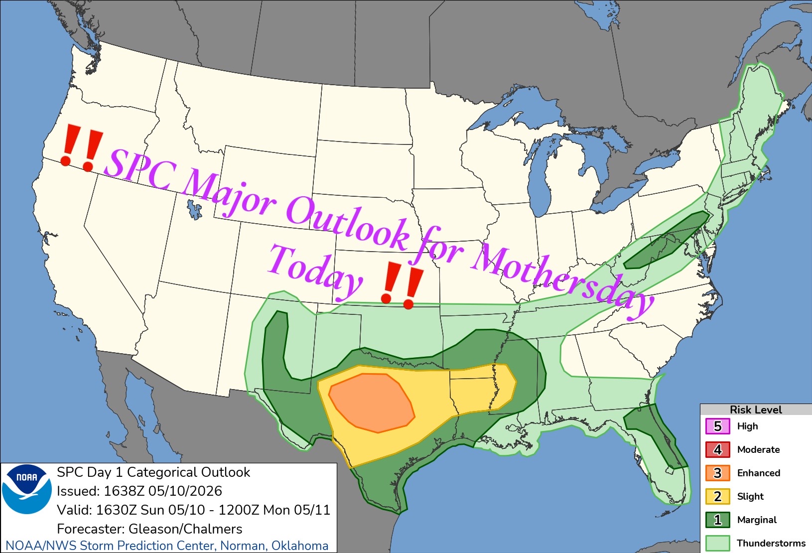 @Storm-Spotter-Deprimo