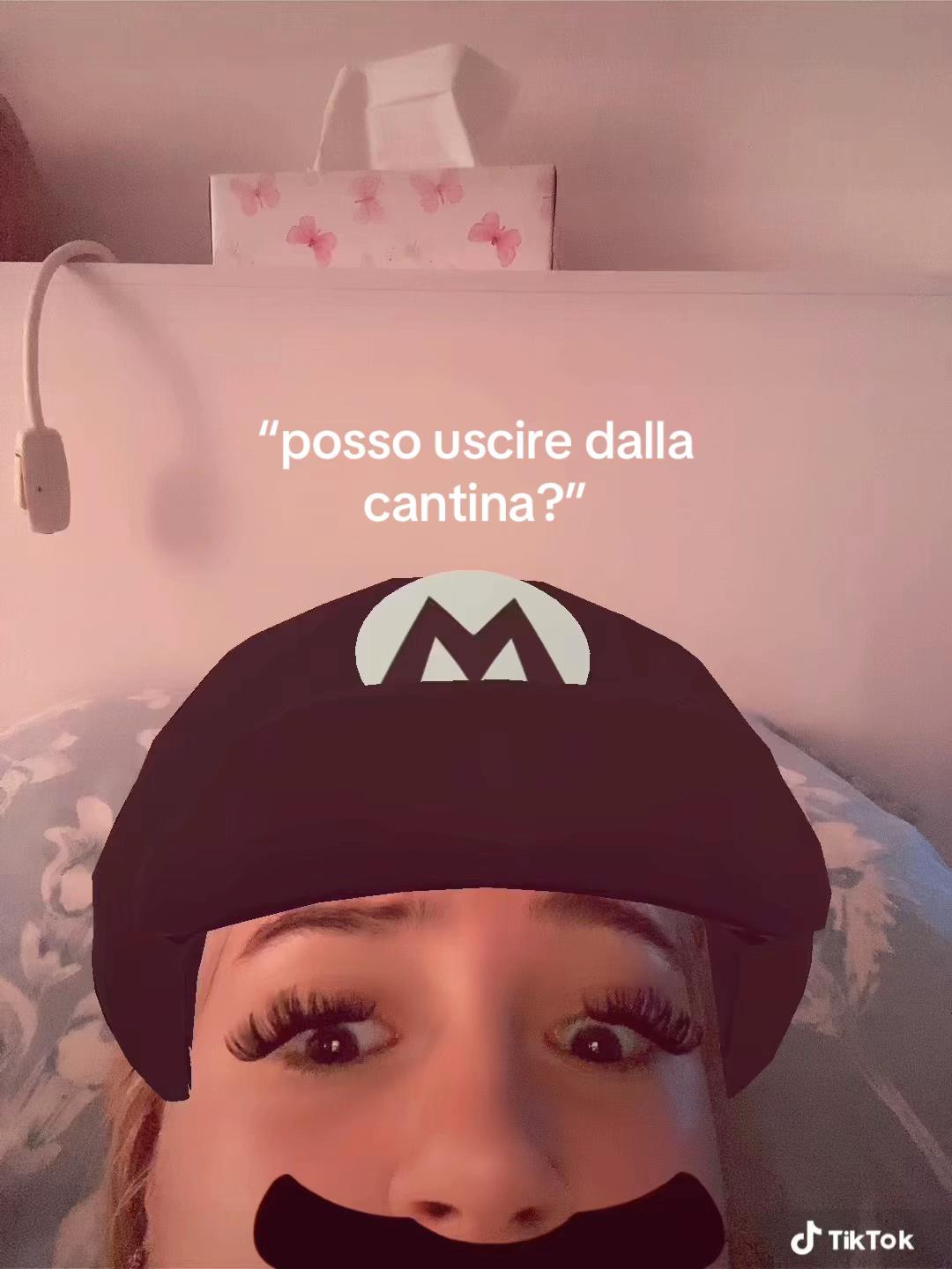 @lunaaspamm🌸