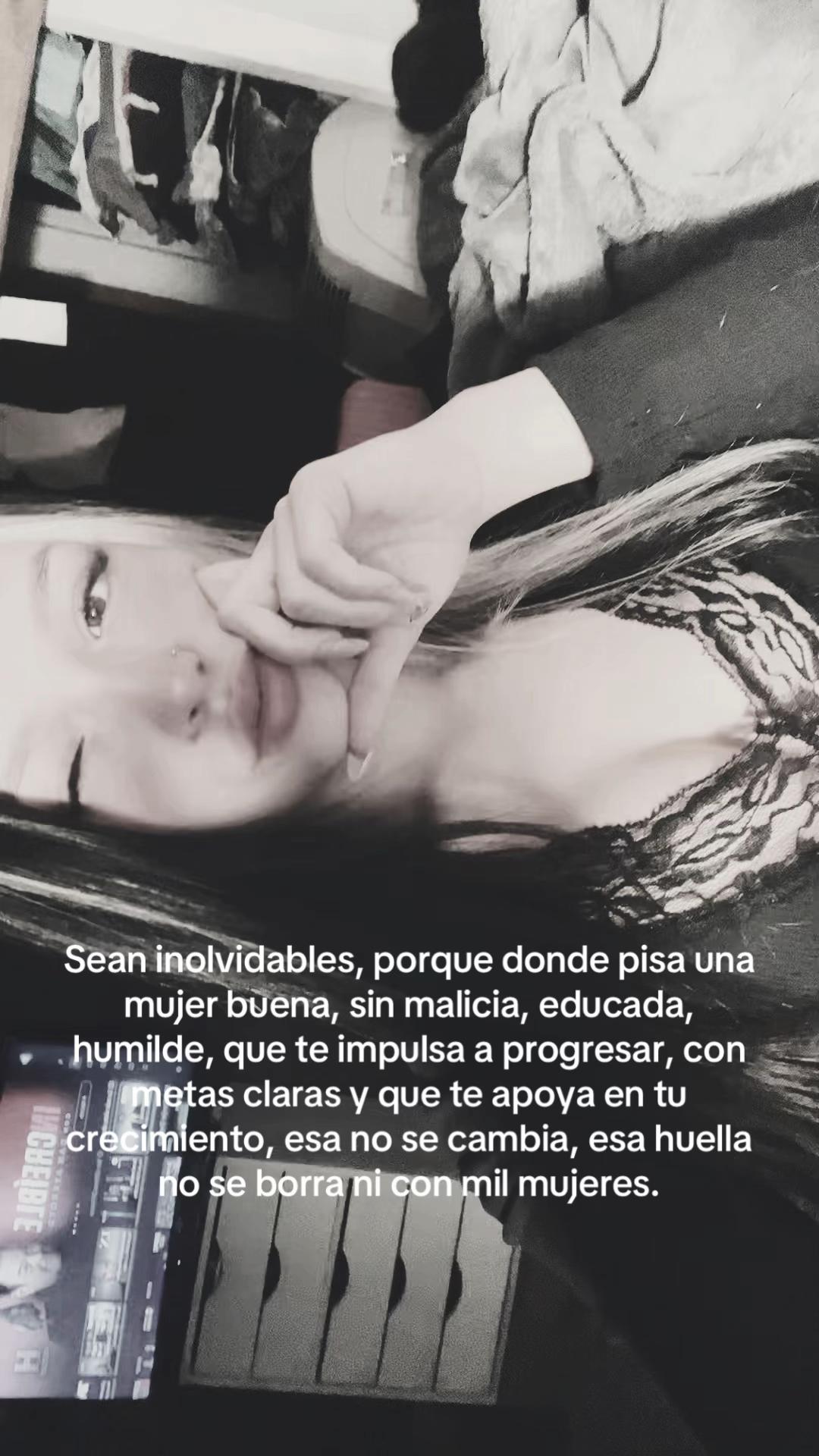 @usuario080217