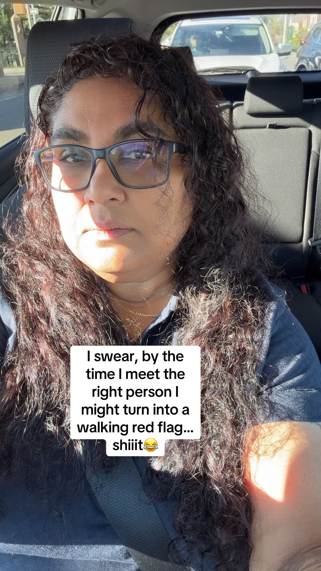 @Bri🇺🇸🏳️&zwj;🌈