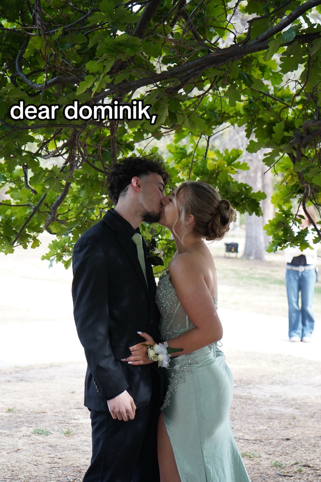 @carlee