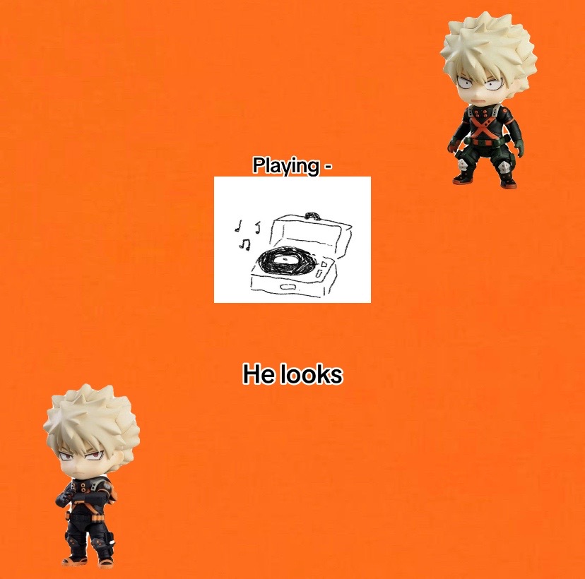 @✦
