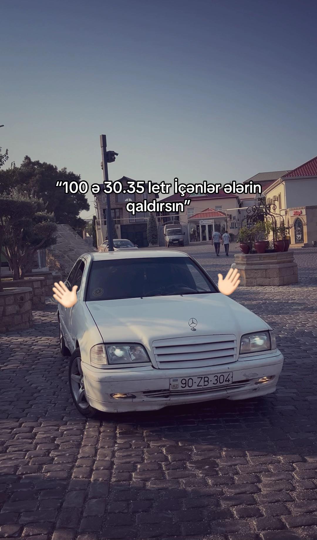 @Amirofff.304🇦🇿