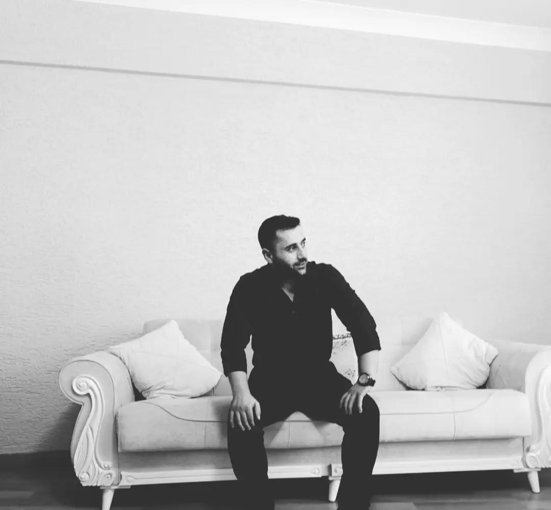 @metin🐦&zwj;🔥3659