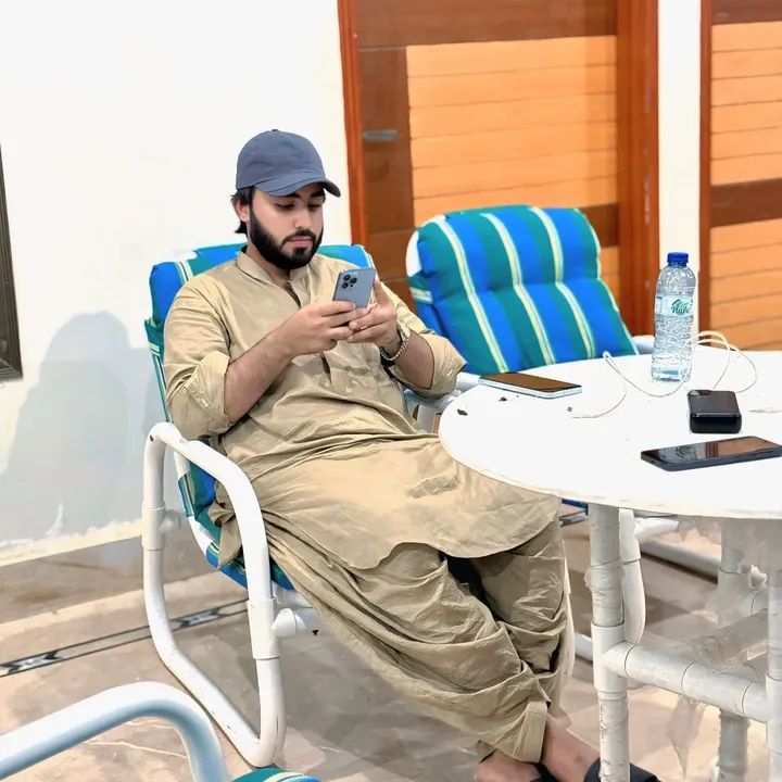 @Nasir dehwar