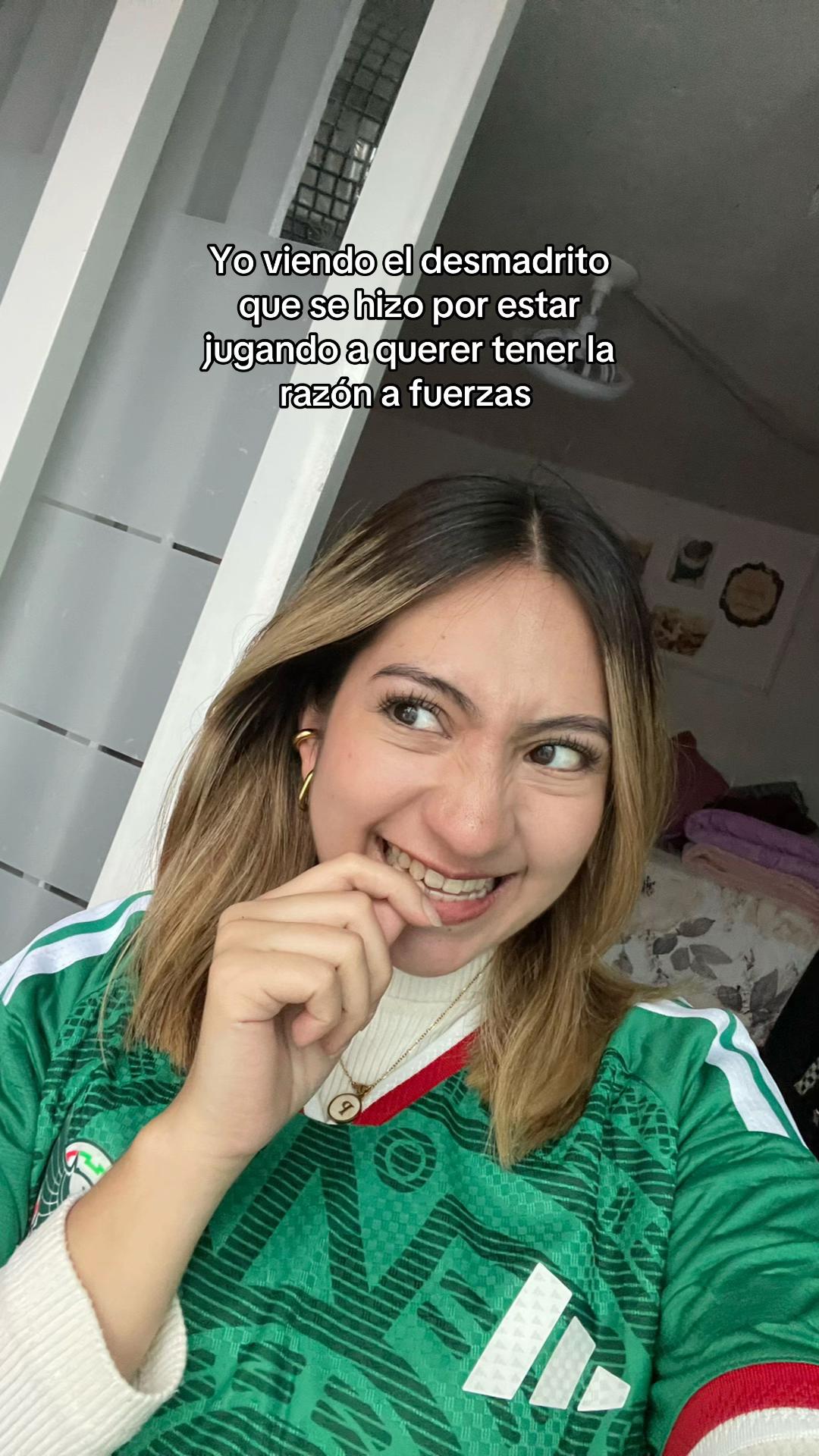 @PamelaQuesito