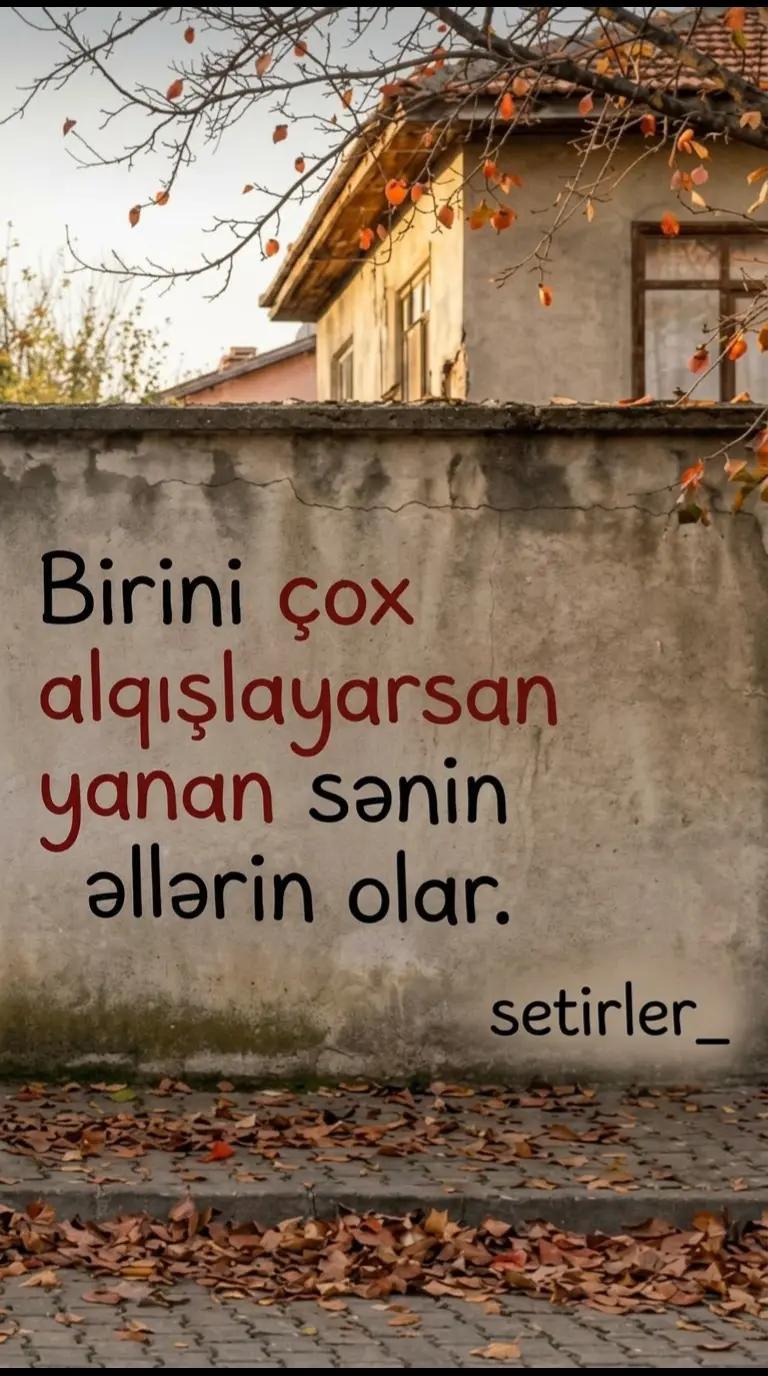 @𓄂𝐒 𝐀 𝐁 𝐑 صبر