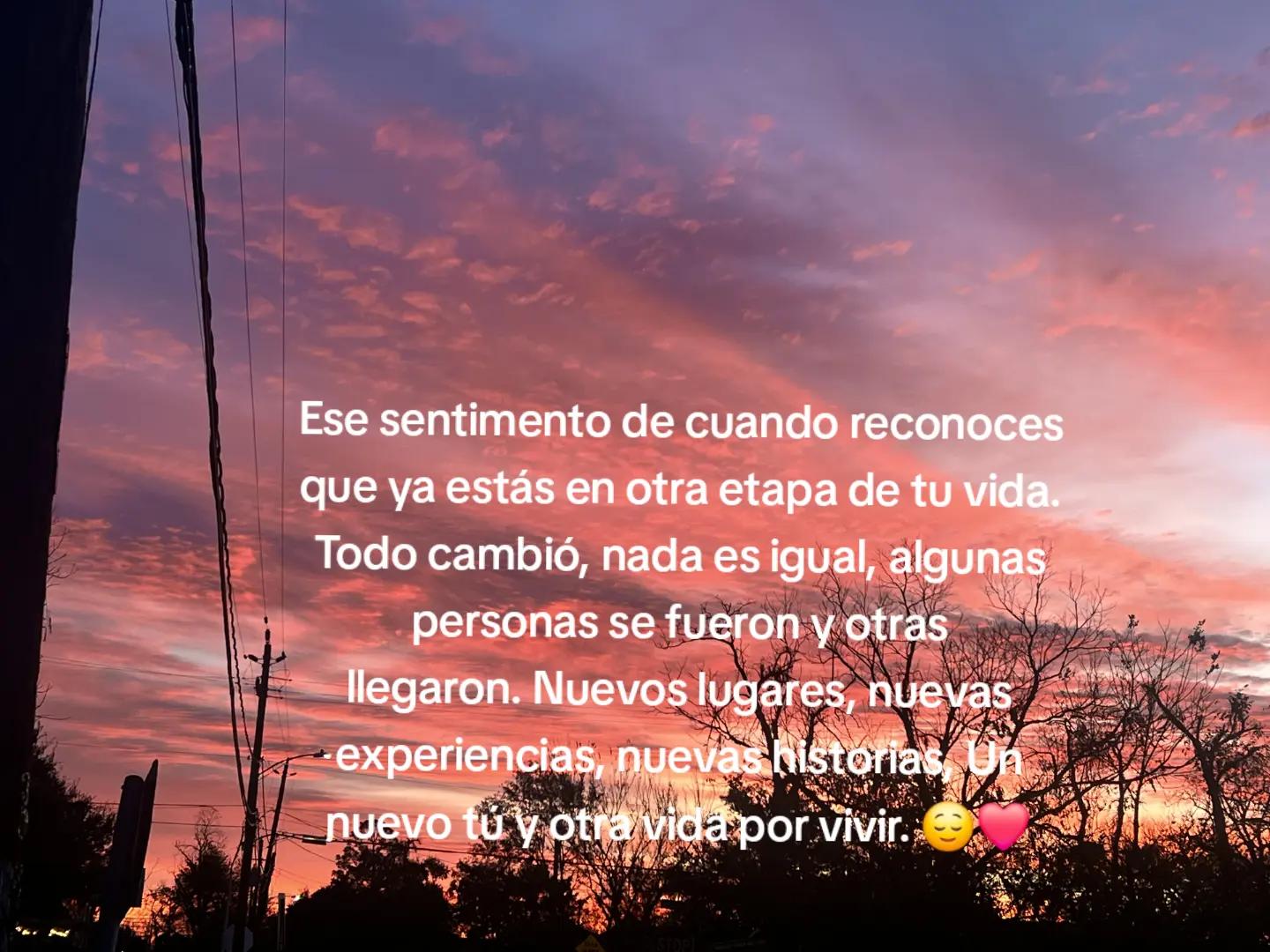 @Isleny Ruiz