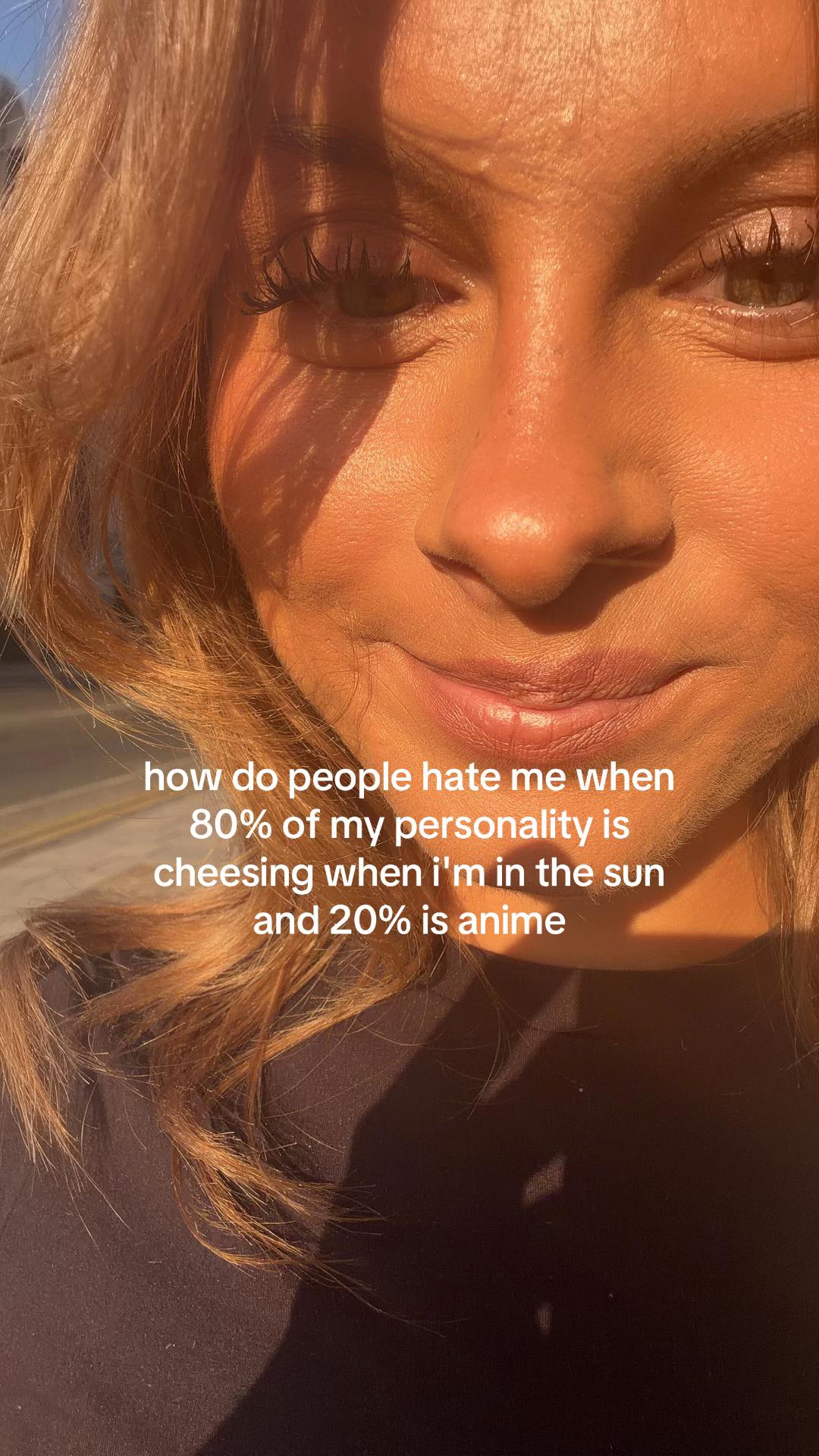 @elle graham♡