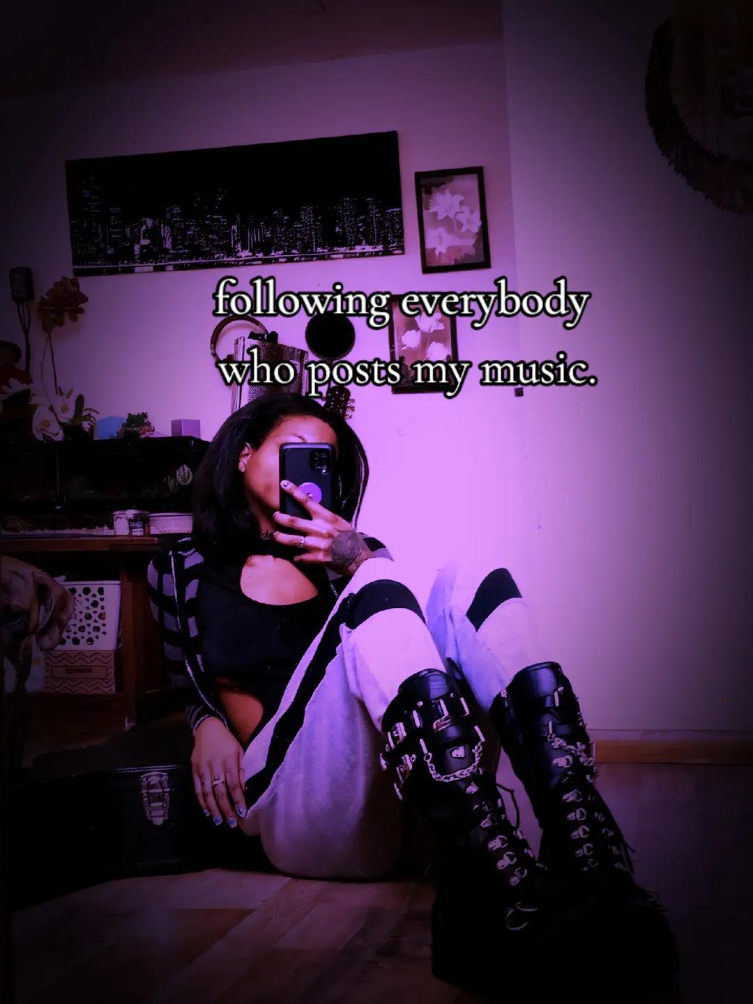 @ĐΔƗŞ¥ΜØŇŞŦ€Ř