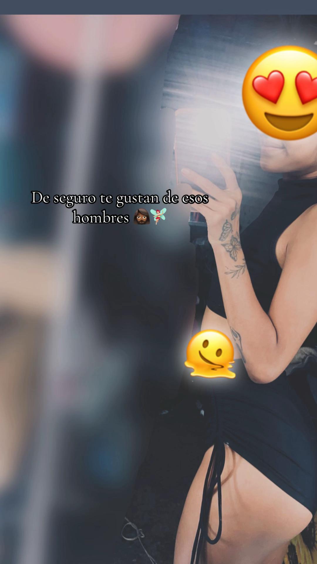 @DANIELA๐๐