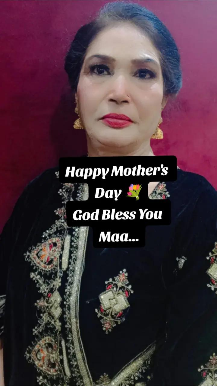 @sabaparvaiz622