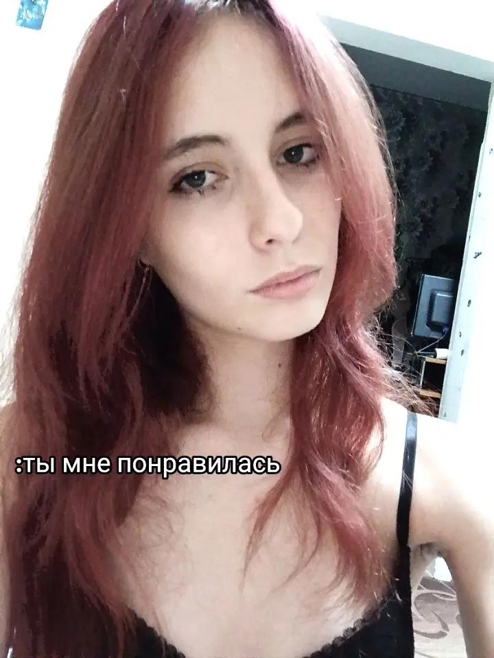 @𝔇𝔞𝔯𝔦𝔰𝔥𝔨𝔞𝔞𝔞