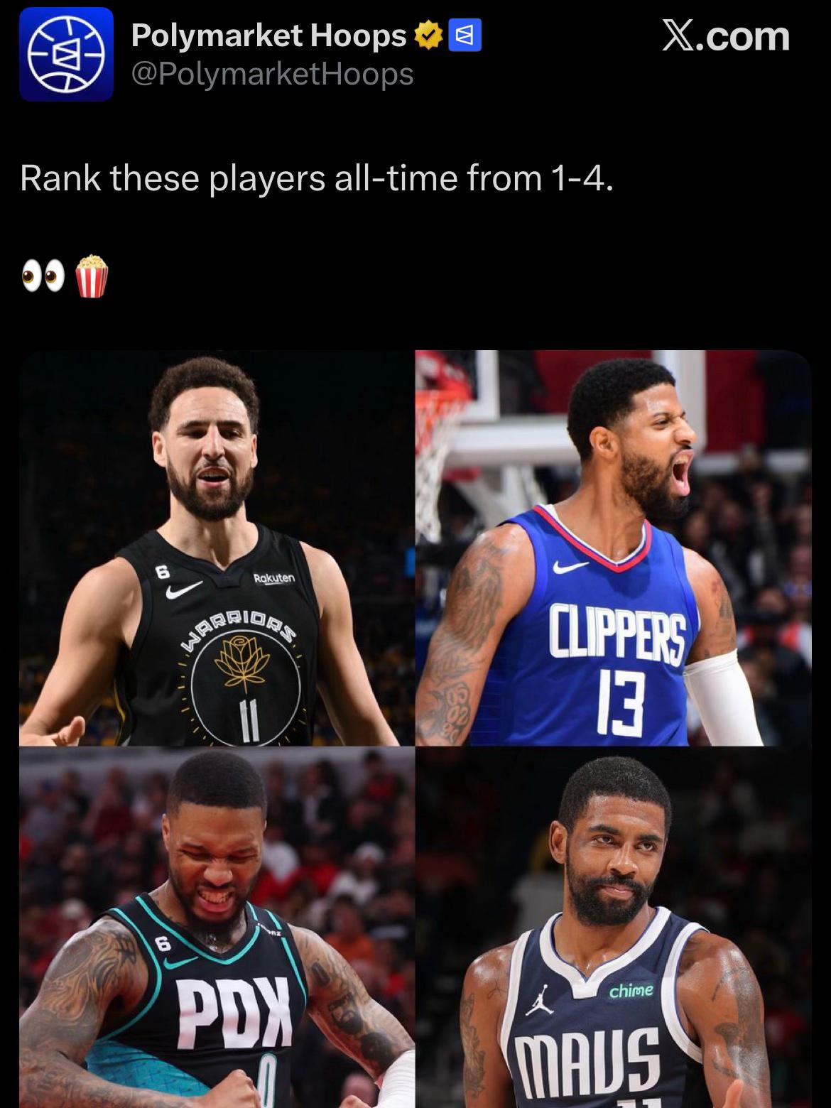 @Ball knowledge 🟰 💯
