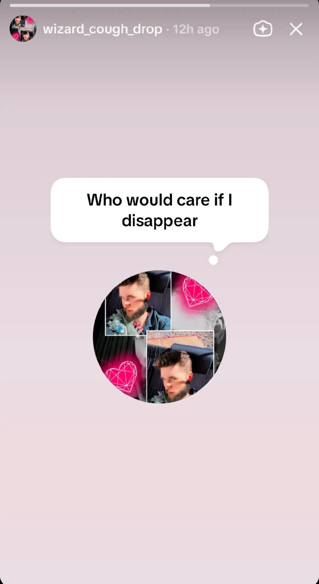 @JULIE