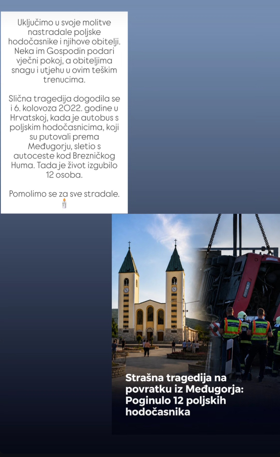 @Ljubavsrca
