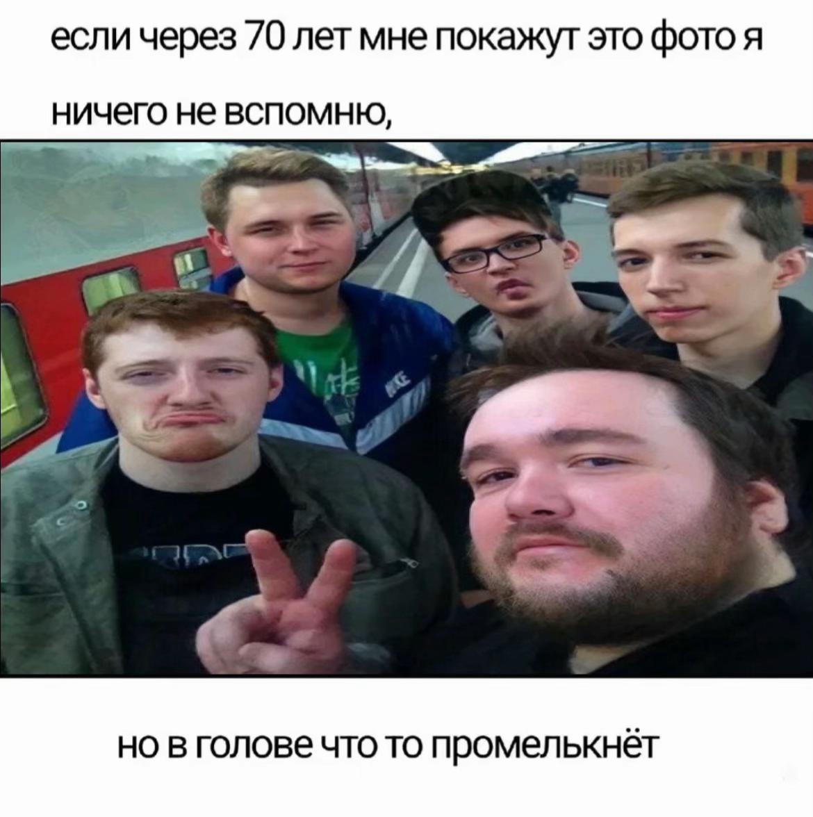 @Пузырин