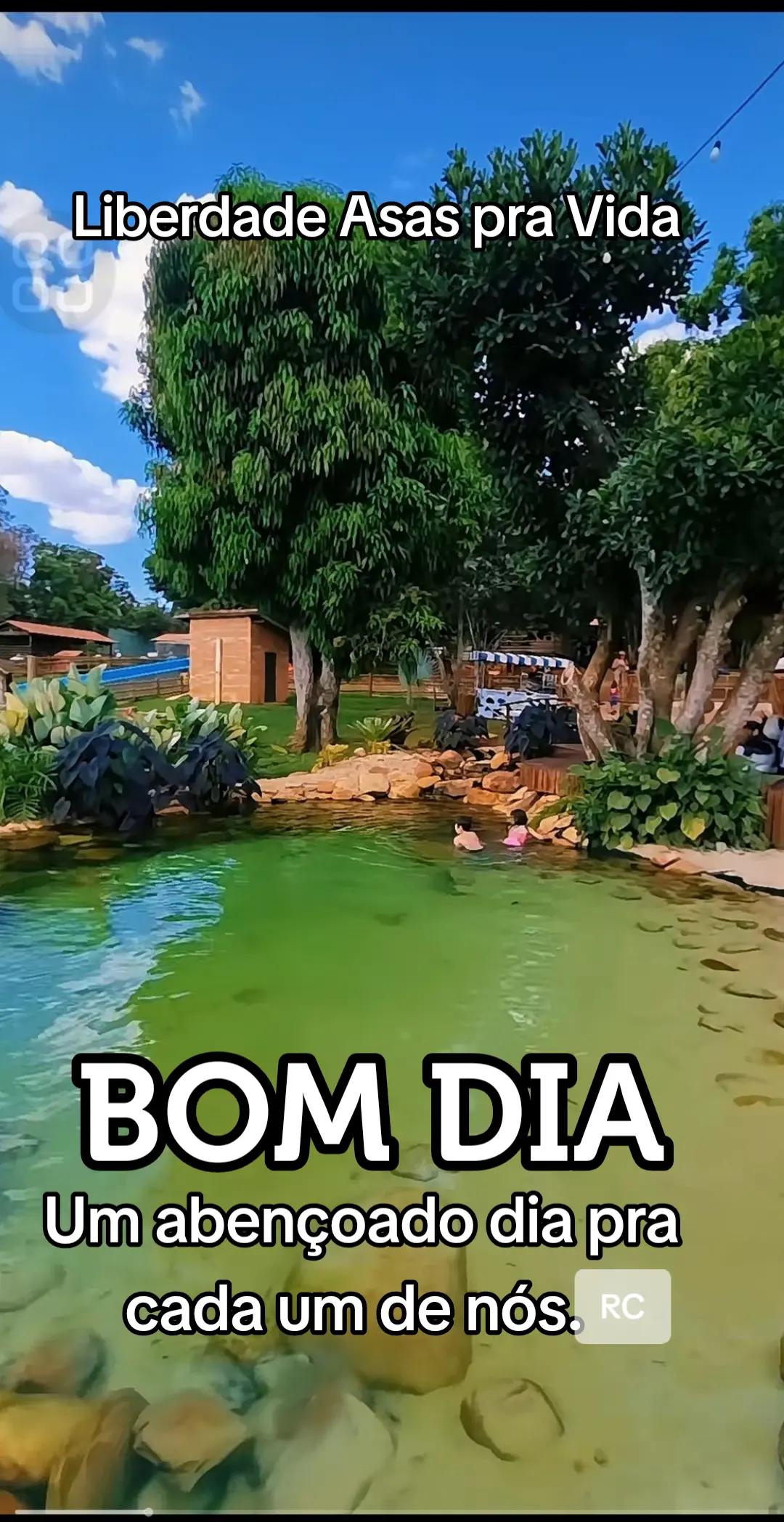 @RoberttoCarllos12