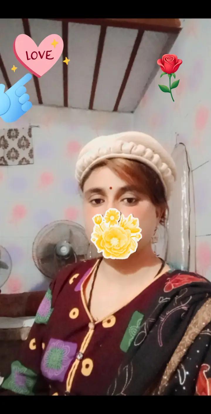 @ferooaz