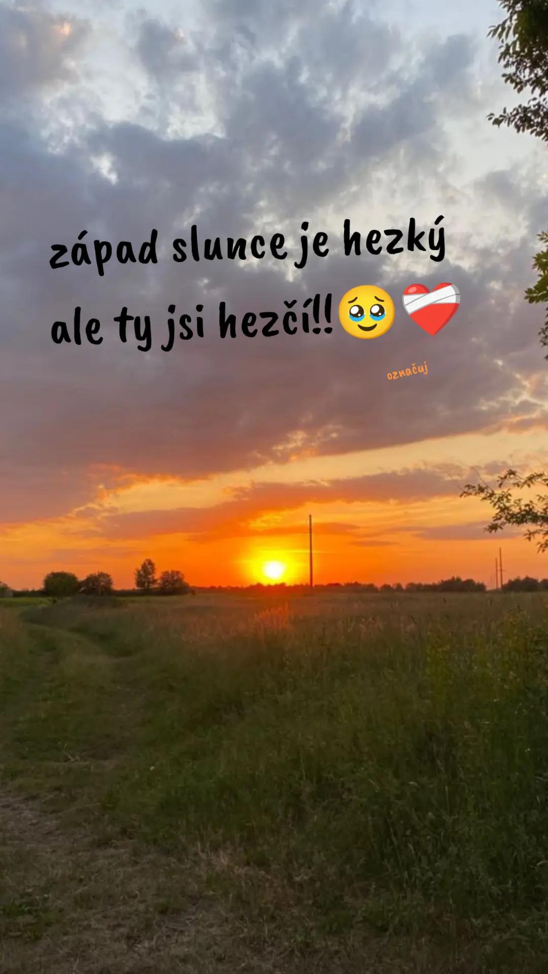 @𓇼🧉❀🐚𓆉︎࿔*:・゚☾