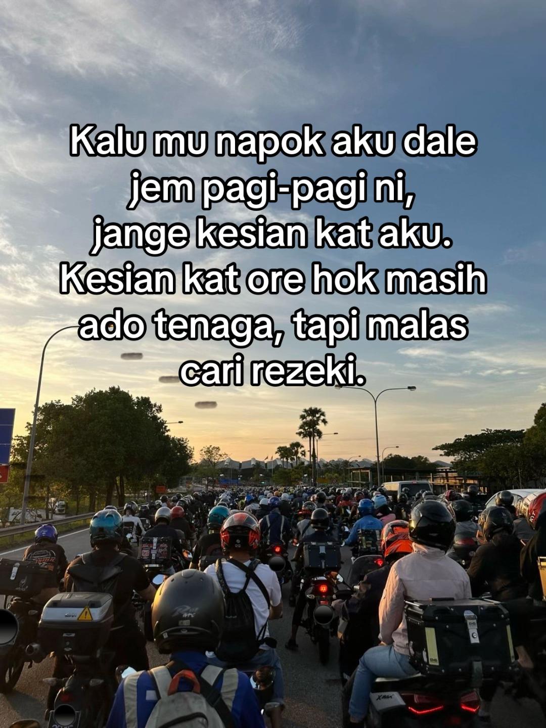 @Wan Kaymie