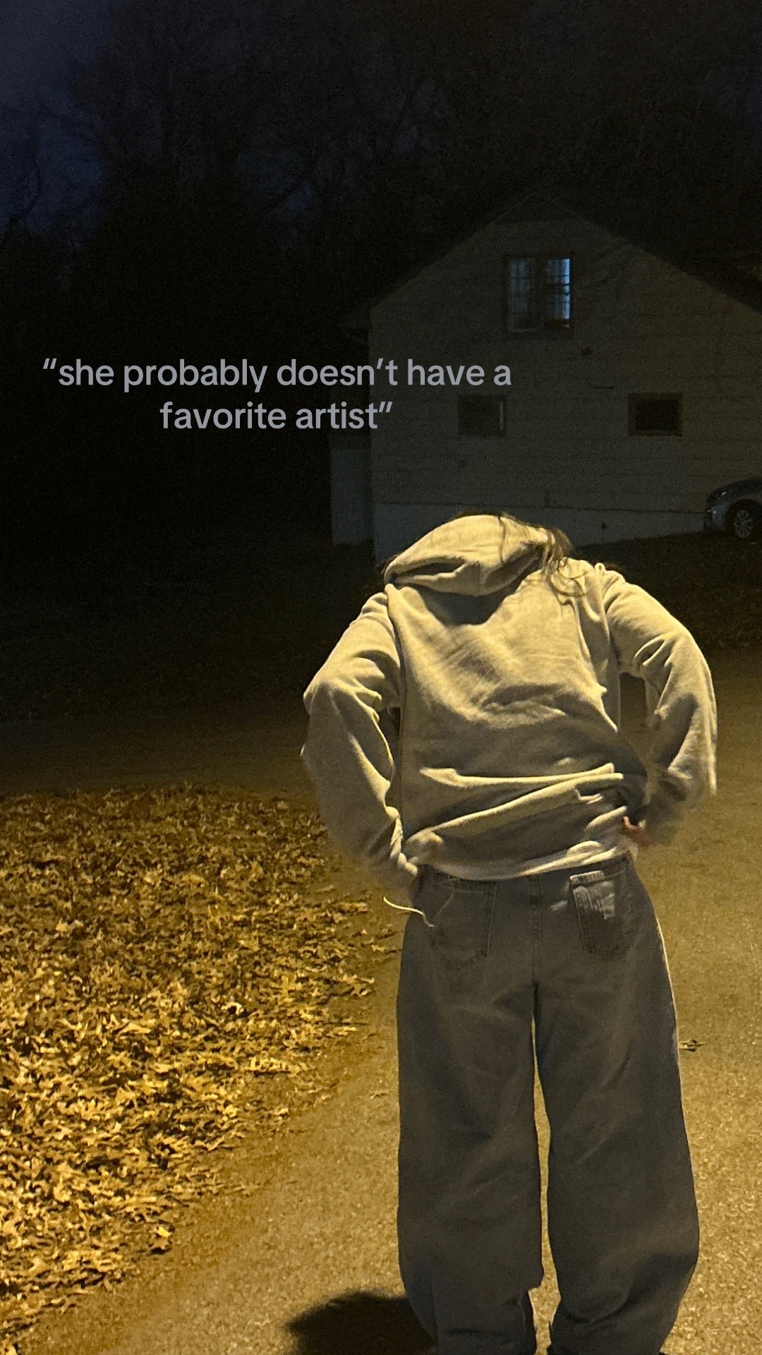 @an