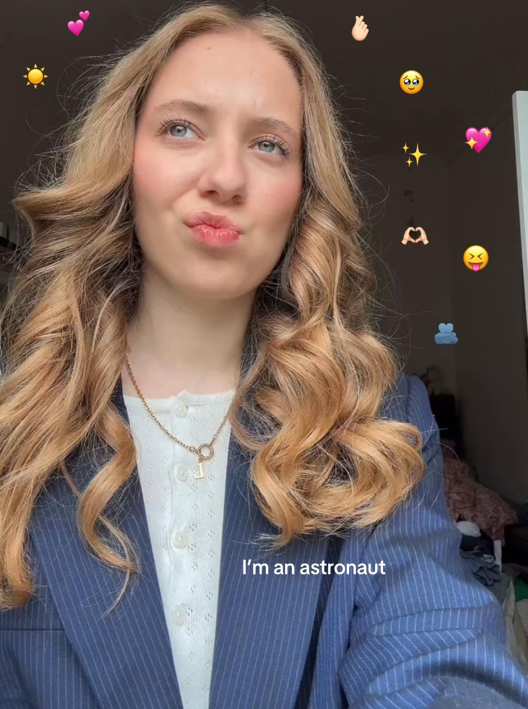 @lili.charlotte🎐