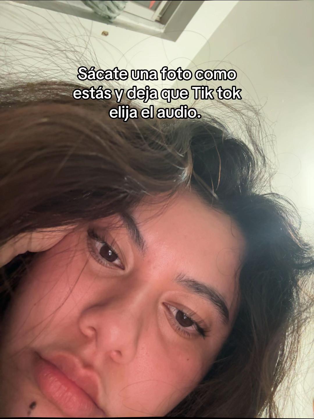 @Belle 🐈⬛