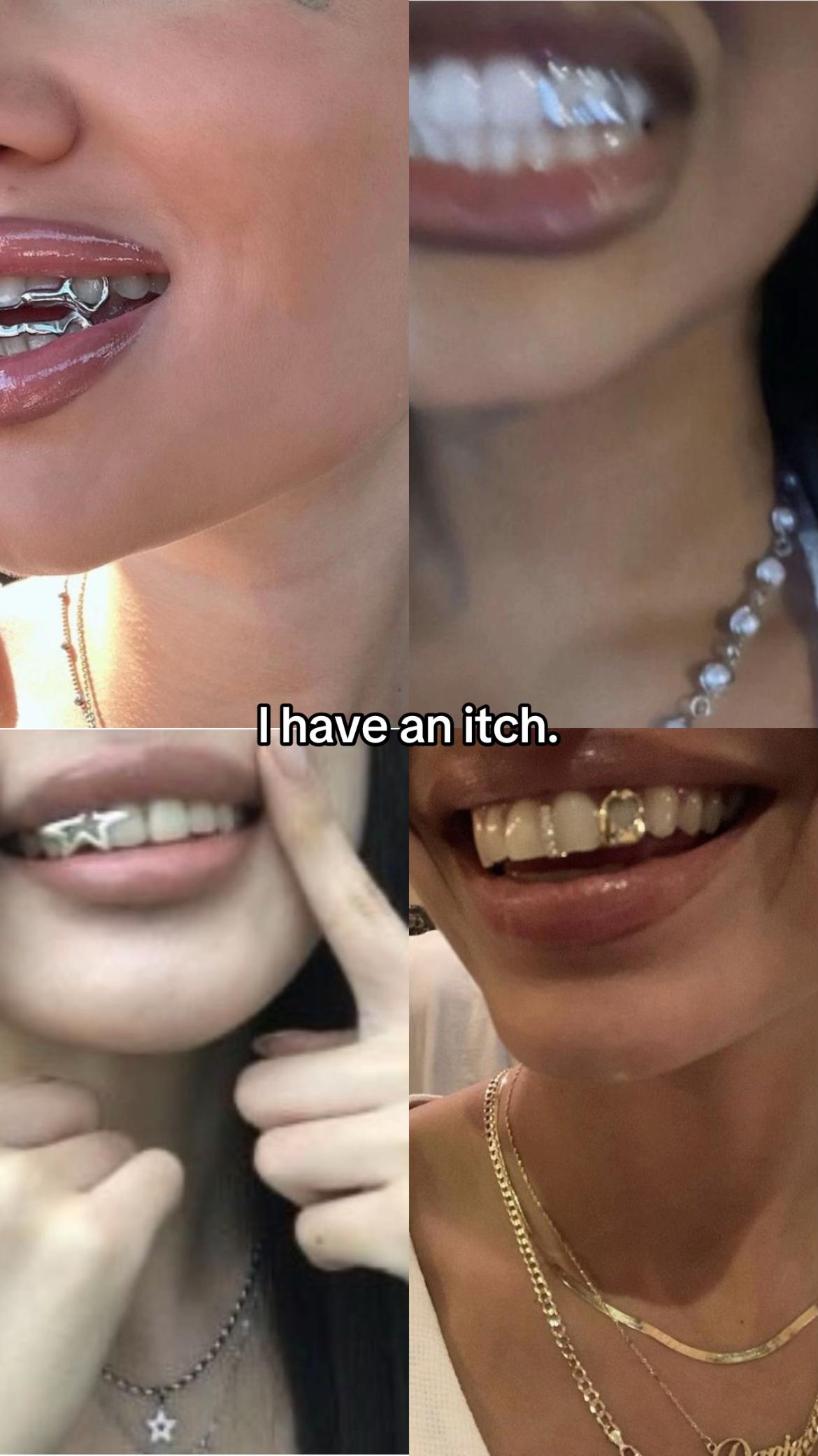 @Editzbymayis