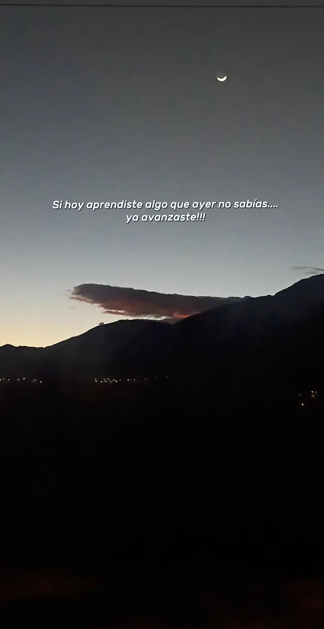 @Diego🖌️🏠