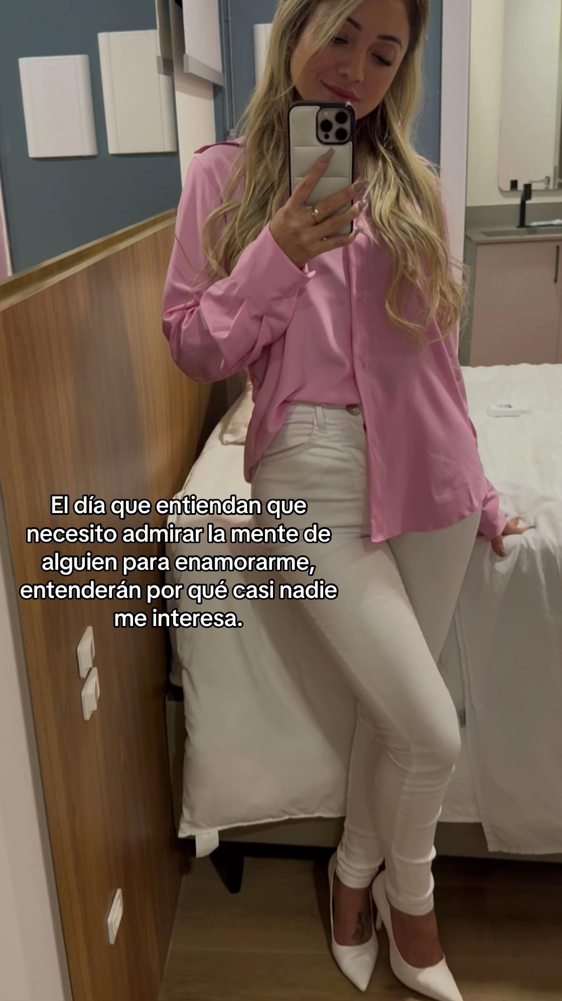 @jaquejfribeiro