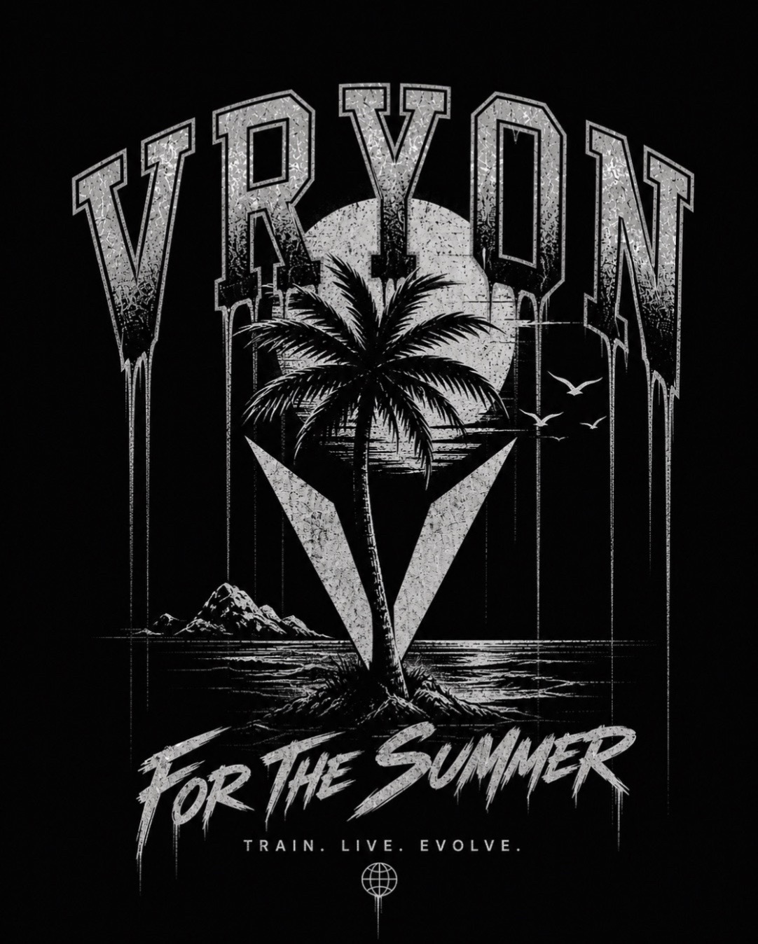 @vryon_clothes