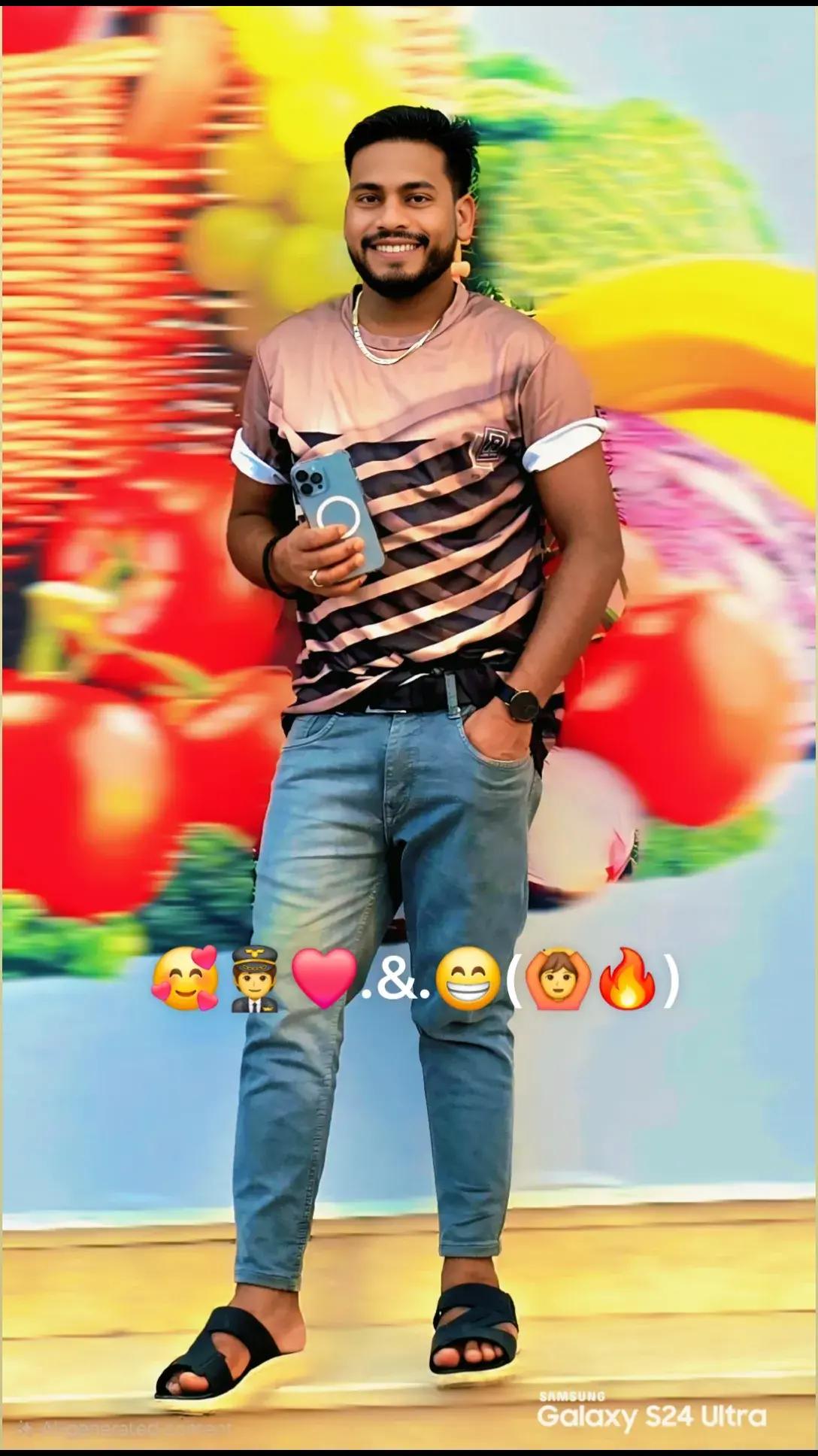 @ₘD ₙₐⱼbᵤₗₗₐₕ 🇮🇳to.U.A.E.🇦🇪