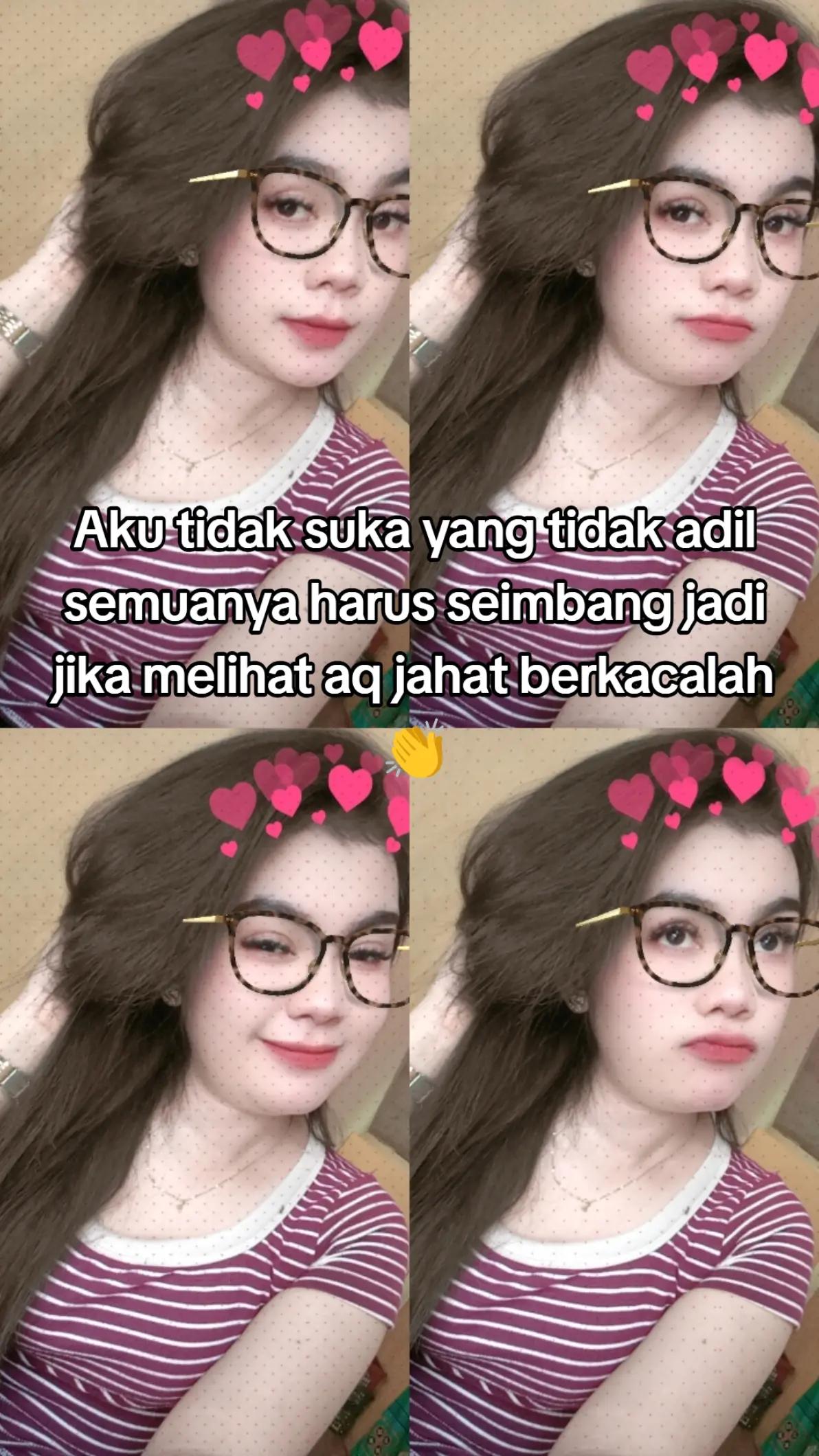 @🧚 Mama muda 🧚