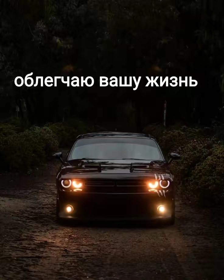 @RONAGA3346