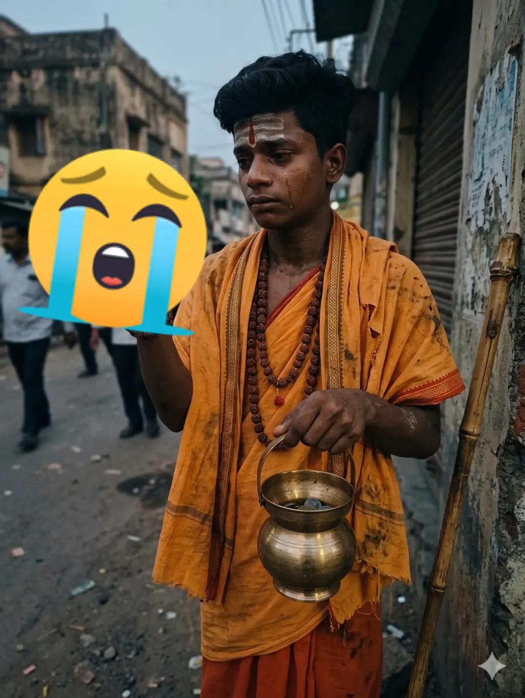 @Mandal aaj ka bhaichara ๐