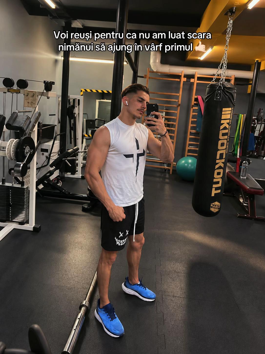 @Alex Militaru