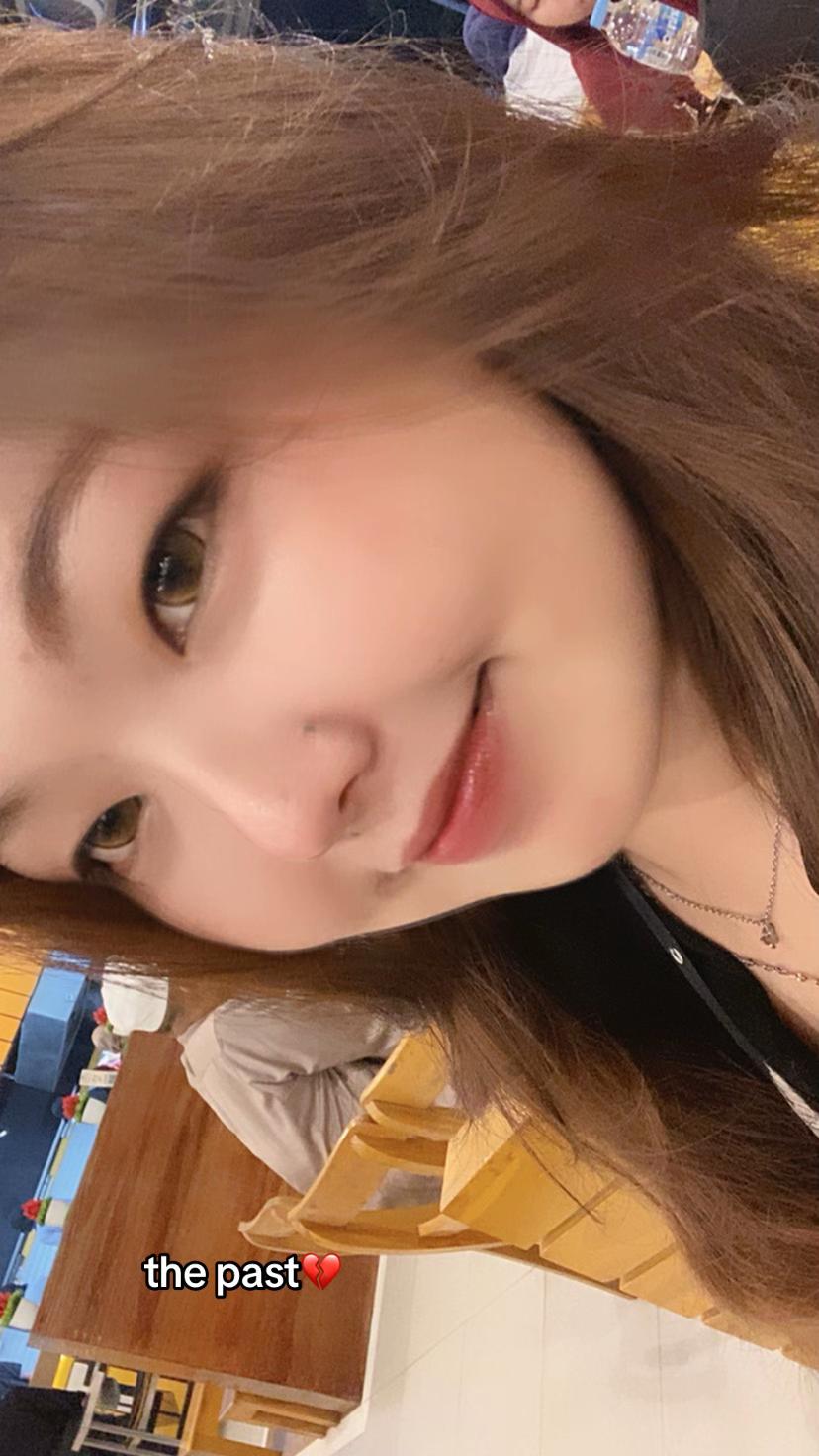 @ayu
